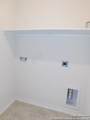 11215 Aristides - Photo 30