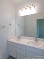 11215 Aristides - Photo 33