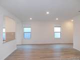 11215 Aristides - Photo 4
