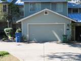 101 Crofton - Photo 1