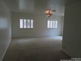 101 Crofton - Photo 11