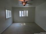101 Crofton - Photo 12