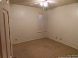 101 Crofton - Photo 13