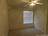 101 Crofton - Photo 14