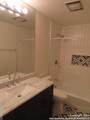 101 Crofton - Photo 15