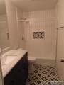 101 Crofton - Photo 16