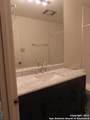 101 Crofton - Photo 17