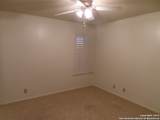 101 Crofton - Photo 18