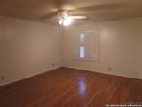101 Crofton - Photo 19