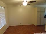 101 Crofton - Photo 2