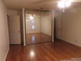 101 Crofton - Photo 20