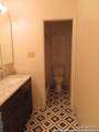 101 Crofton - Photo 21
