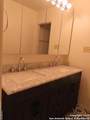 101 Crofton - Photo 22