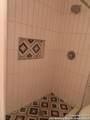 101 Crofton - Photo 23
