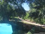 101 Crofton - Photo 24