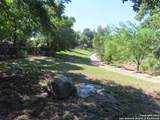 101 Crofton - Photo 25