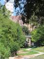 101 Crofton - Photo 26