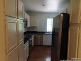 101 Crofton - Photo 3