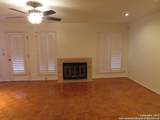 101 Crofton - Photo 5