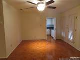 101 Crofton - Photo 6