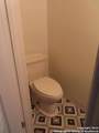 101 Crofton - Photo 7
