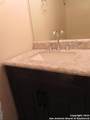 101 Crofton - Photo 8