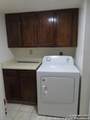 101 Crofton - Photo 9