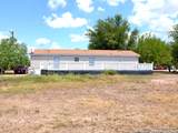 145 County Road 3821 - Photo 15