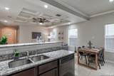 4824 Appleseed Ct - Photo 10