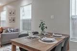 4824 Appleseed Ct - Photo 11