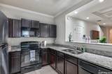 4824 Appleseed Ct - Photo 12