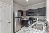 4824 Appleseed Ct - Photo 13