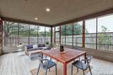 4824 Appleseed Ct - Photo 14