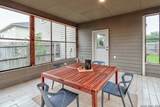 4824 Appleseed Ct - Photo 15