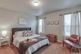 4824 Appleseed Ct - Photo 17