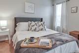 4824 Appleseed Ct - Photo 18