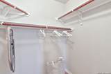 4824 Appleseed Ct - Photo 19