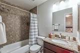 4824 Appleseed Ct - Photo 20