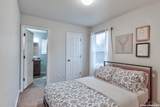 4824 Appleseed Ct - Photo 21