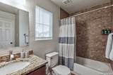 4824 Appleseed Ct - Photo 22