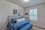 4824 Appleseed Ct - Photo 23