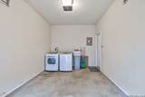 4824 Appleseed Ct - Photo 24