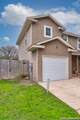 4824 Appleseed Ct - Photo 3