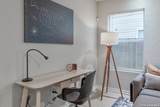 4824 Appleseed Ct - Photo 6