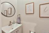 4824 Appleseed Ct - Photo 7