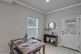 4824 Appleseed Ct - Photo 8