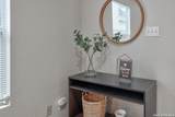 4824 Appleseed Ct - Photo 9