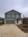 5466 Daphne Path - Photo 1