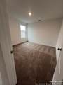 5466 Daphne Path - Photo 10