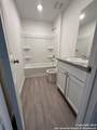 5466 Daphne Path - Photo 11